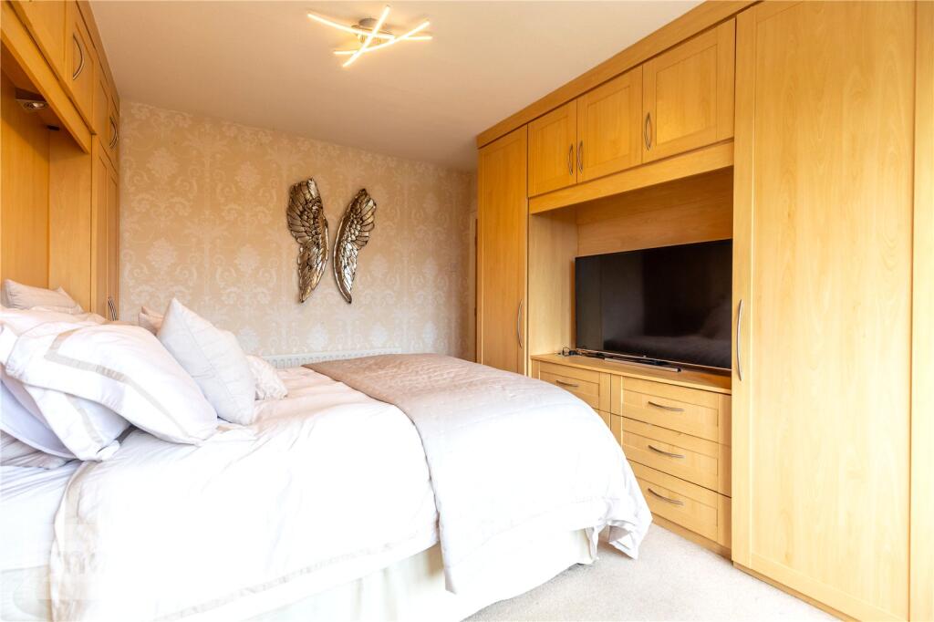 Additional image 21 of Stanhill Lane, Oswaldtwistle, Accrington, Lancashire, BB5