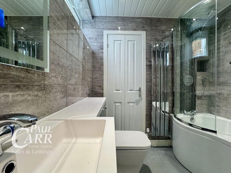 Additional image 11 of Russell Court, Walsall Road, Four Oaks, Sutton Coldfield, B74 4NS