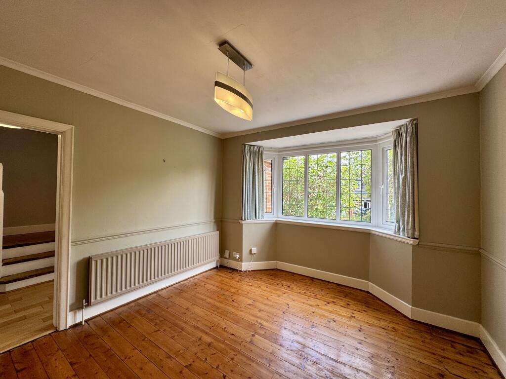 Additional image 6 of Witley Avenue, Solihull, B91