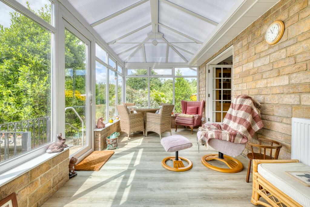 Additional image 5 of Knights Yard, High Street, Castle Cary, Somerset, BA7