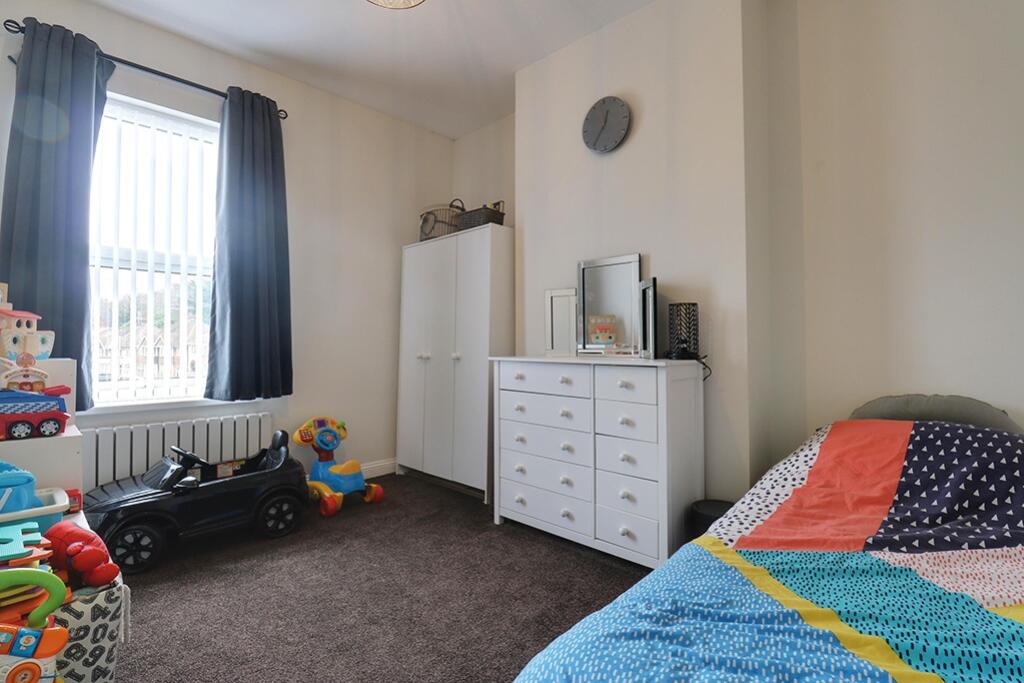 Additional image 9 of Station Road, Cradley Heath, West Midlands, B64