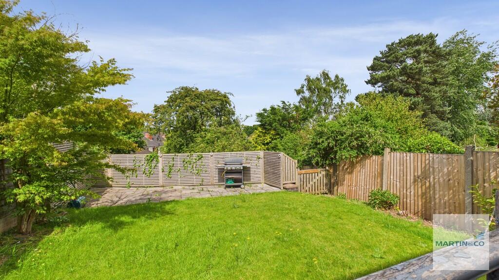 Additional image 20 of Lichfield Road, Four Oaks, B74 4EG