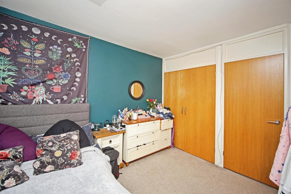 Additional image 10 of Mount Pleasant, Redditch