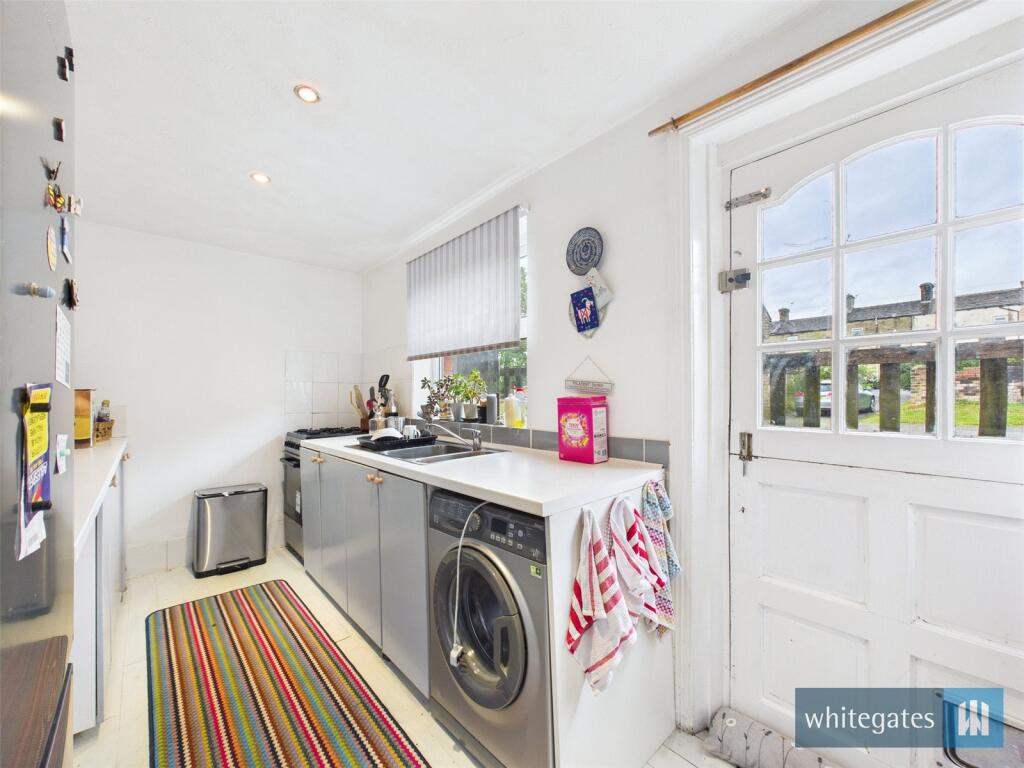 Additional image 6 of West Croft, Wyke, Bradford, West Yorkshire, BD12