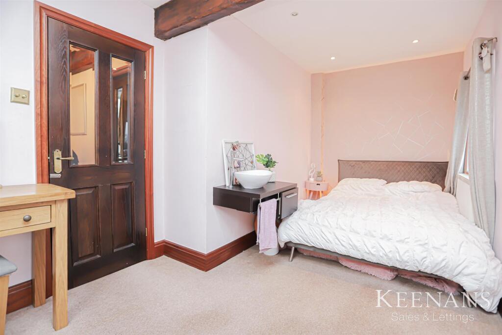 Additional image 30 of Burnley Road, Altham