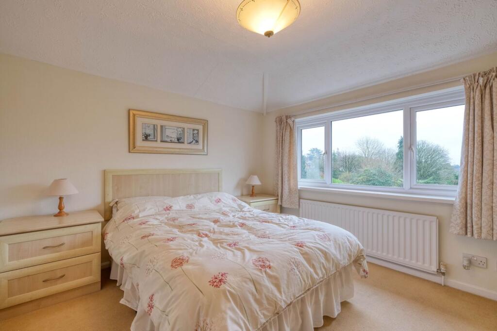 Additional image 12 of Old Birmingham Road, Marlbrook, B60