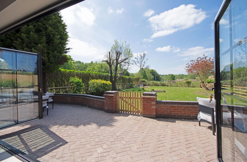 Additional image 21 of Henley Road, Henley-in-arden, B95 5NN