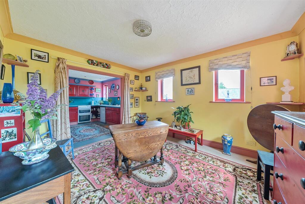 Additional image 16 of Dray Road, Higher Odcombe, Yeovil