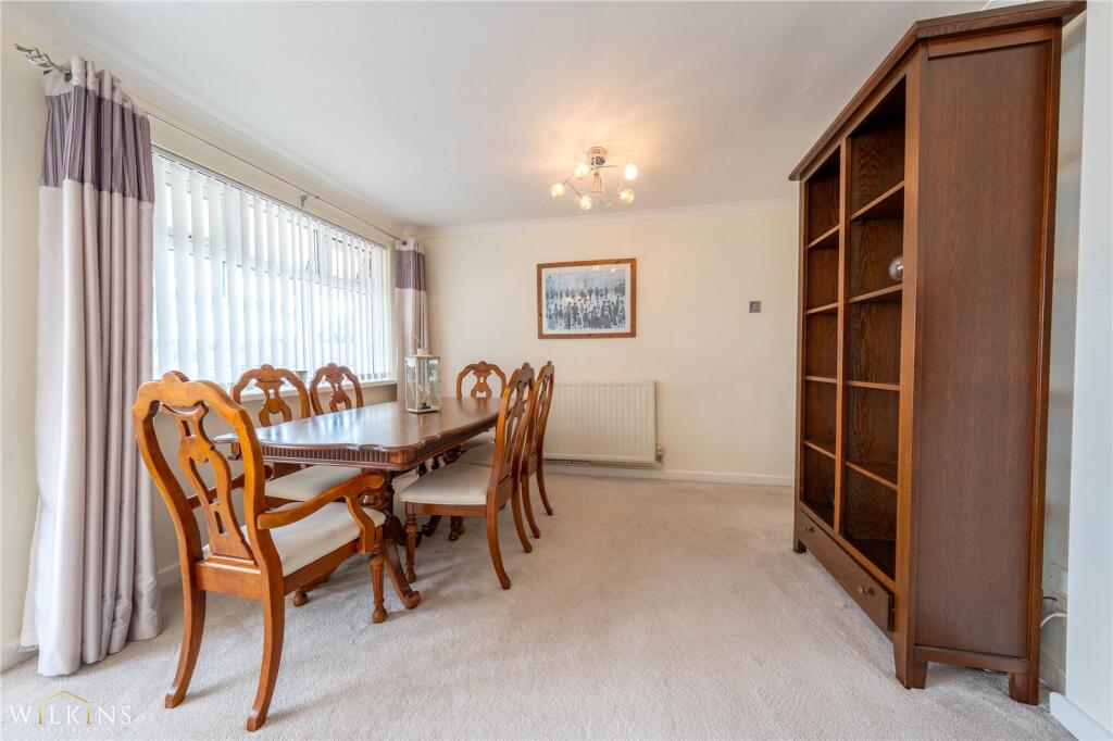 Additional image 12 of Hothersall Drive, Sutton Coldfield, West Midlands, B73