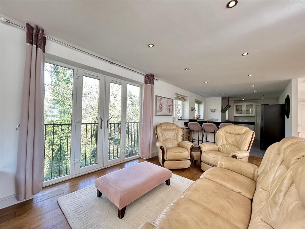 Additional image 10 of Lutley Avenue, Halesowen