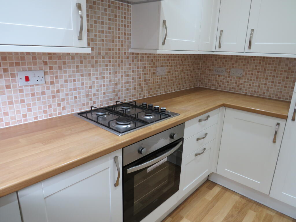 Additional image 14 of Albion Street, OLDBURY