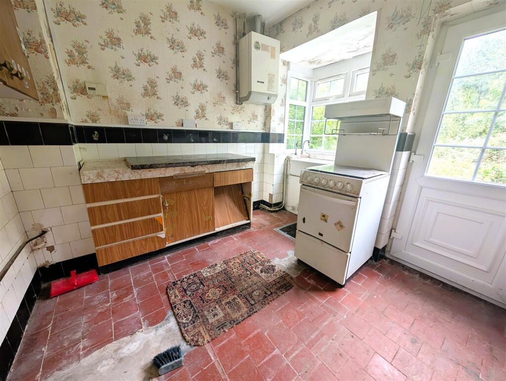 Additional image 9 of Saltbrook Road, Halesowen