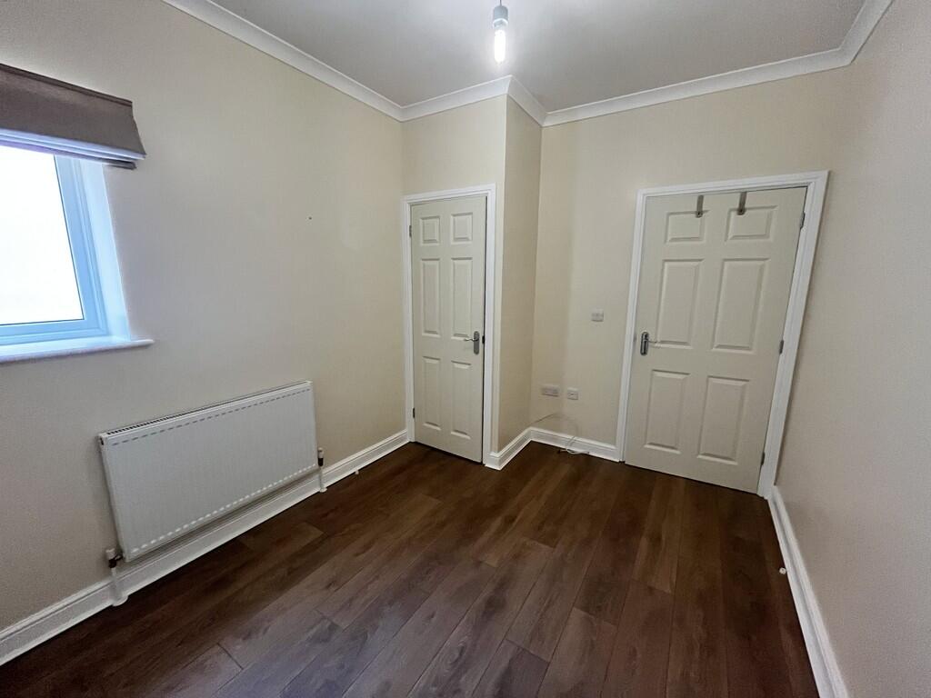 Additional image 20 of Mill Street, Wells