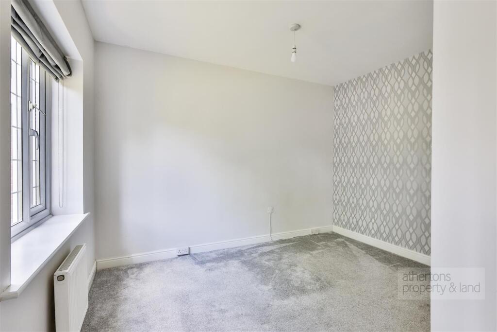 Additional image 14 of Beech Drive, Whalley, Ribble Valley