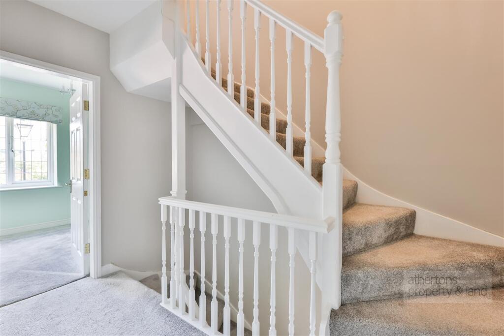 Additional image 9 of Beech Drive, Whalley, Ribble Valley