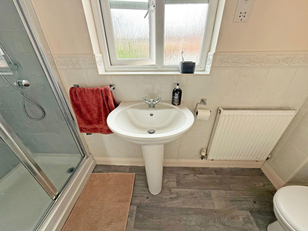 Additional image 11 of Coppice Gardens, Hollywood, B47 5JJ