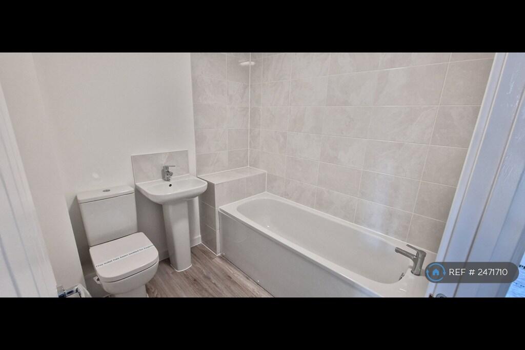 Additional image 7 of Sandpiper Drive, Houndstone, Yeovil, BA22