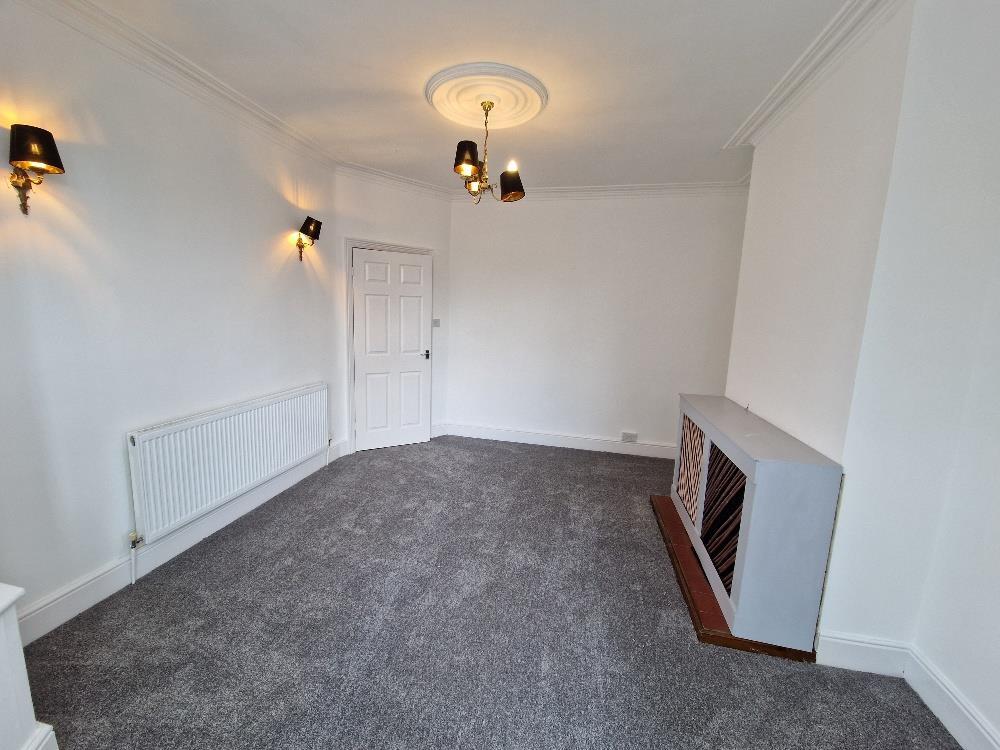 Additional image 10 of Jockey Road, Sutton Coldfield, West Midlands