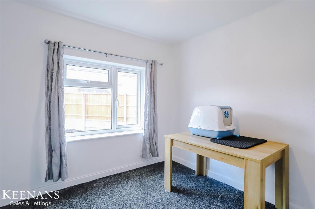 Additional image 23 of Birtwistle Avenue, Colne