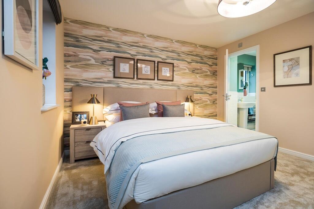 Additional image 10 of Broken Stone Road, Blackburn, 
Lancashire, 
BB3 0LL