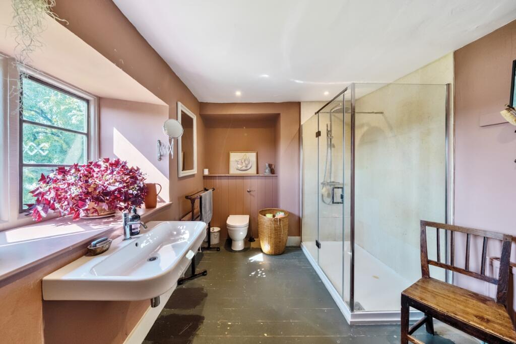 Additional image 6 of Cloford Frome BA11