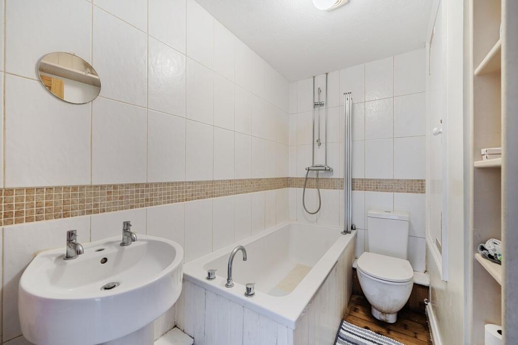 Additional image 9 of Station Road, Castle Cary, BA7