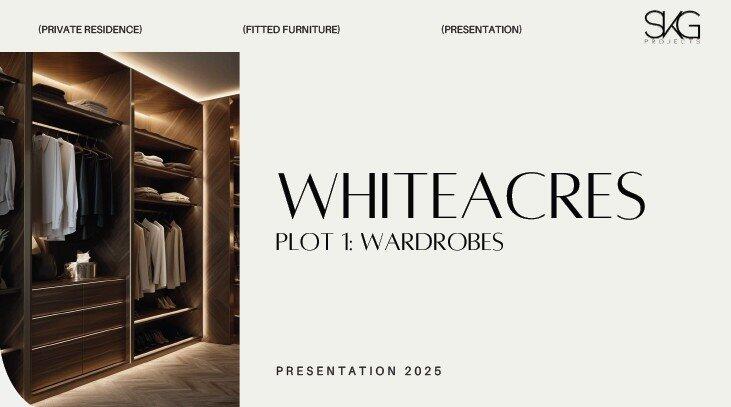 Additional image 9 of Acer House, Knowle Wood Road, Dorridge, Solihull, West Midlands, B93