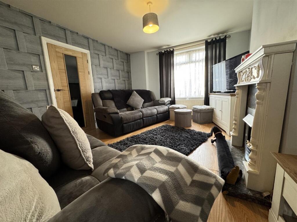 Additional image 32 of Twickenham Road, Kingstanding, Birmingham