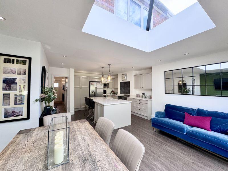 Additional image 2 of Slade Road, Four Oaks, Sutton Coldfield, B75 5PE