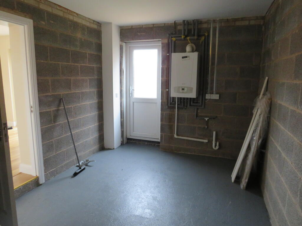 Additional image 12 of Albion Street, OLDBURY