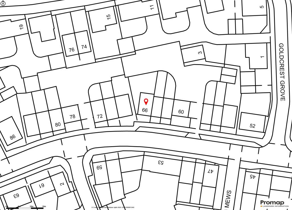 Additional image 15 of Kingfisher Drive, Houndstone, Yeovil, Somerset, BA22 8GG