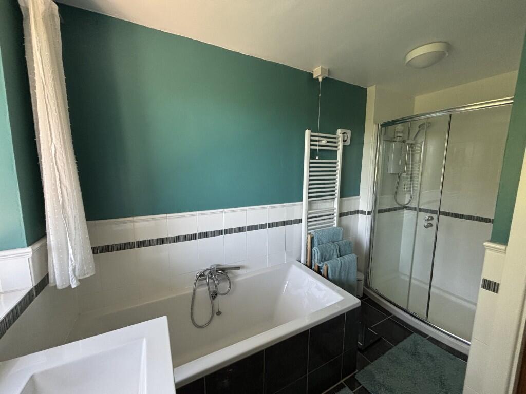 Additional image 16 of Tweedy Street, BD15