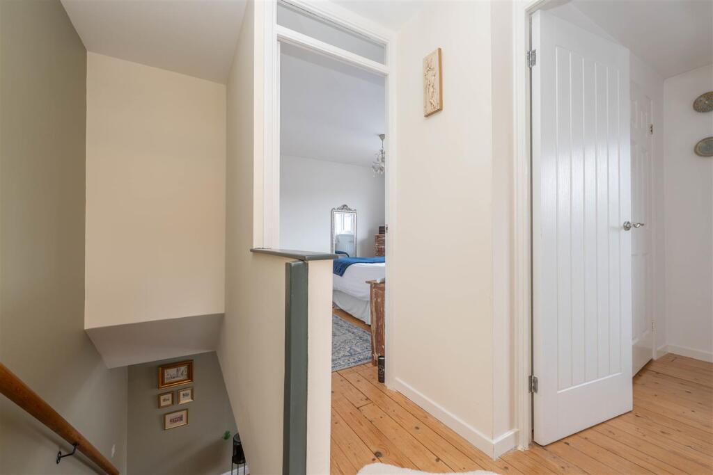 Additional image 9 of Devonish Close, Alcester