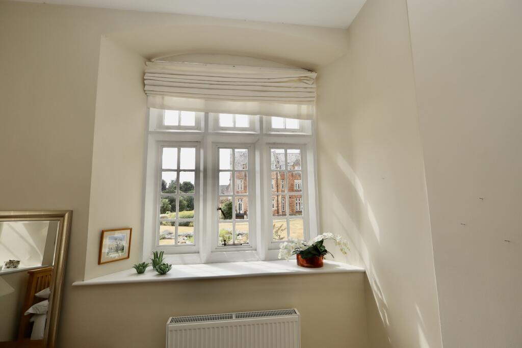 Additional image 17 of South Horrington, Wells