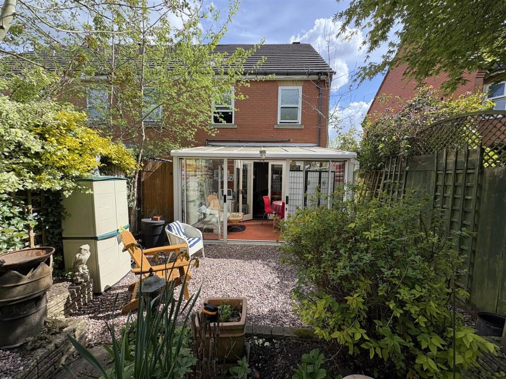 Additional image 18 of Duke Street, Sutton Coldfield