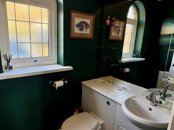 Additional image 13 of St. Peters Avenue, Rossendale