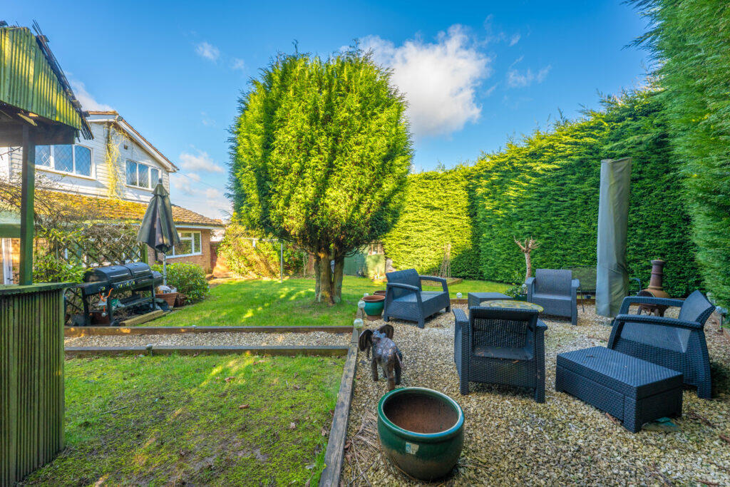 Additional image 25 of Braces Lane, Marlbrook, Bromsgrove