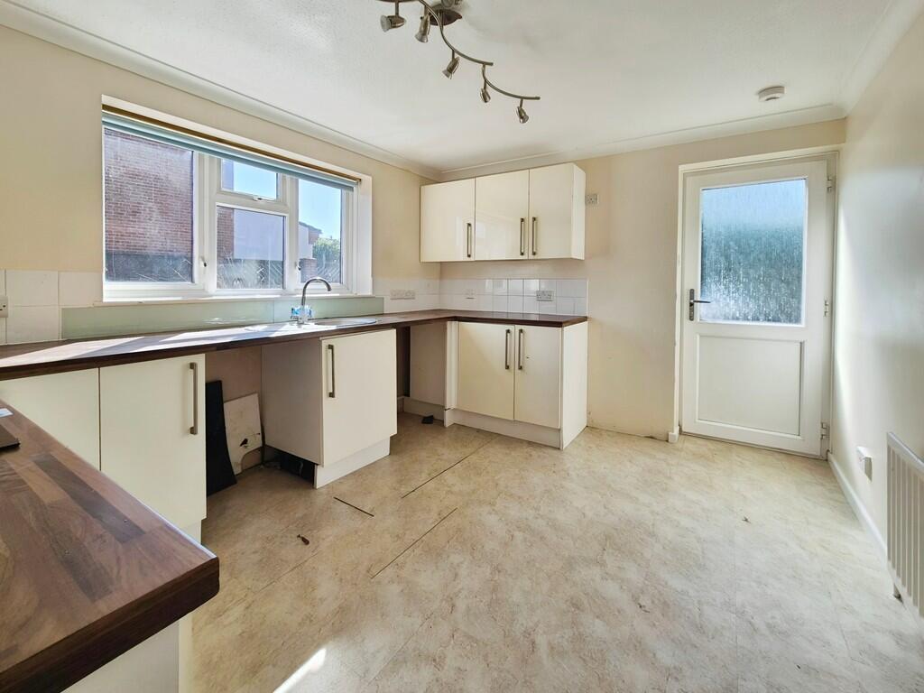 Additional image 4 of Southway Drive, Yeovil