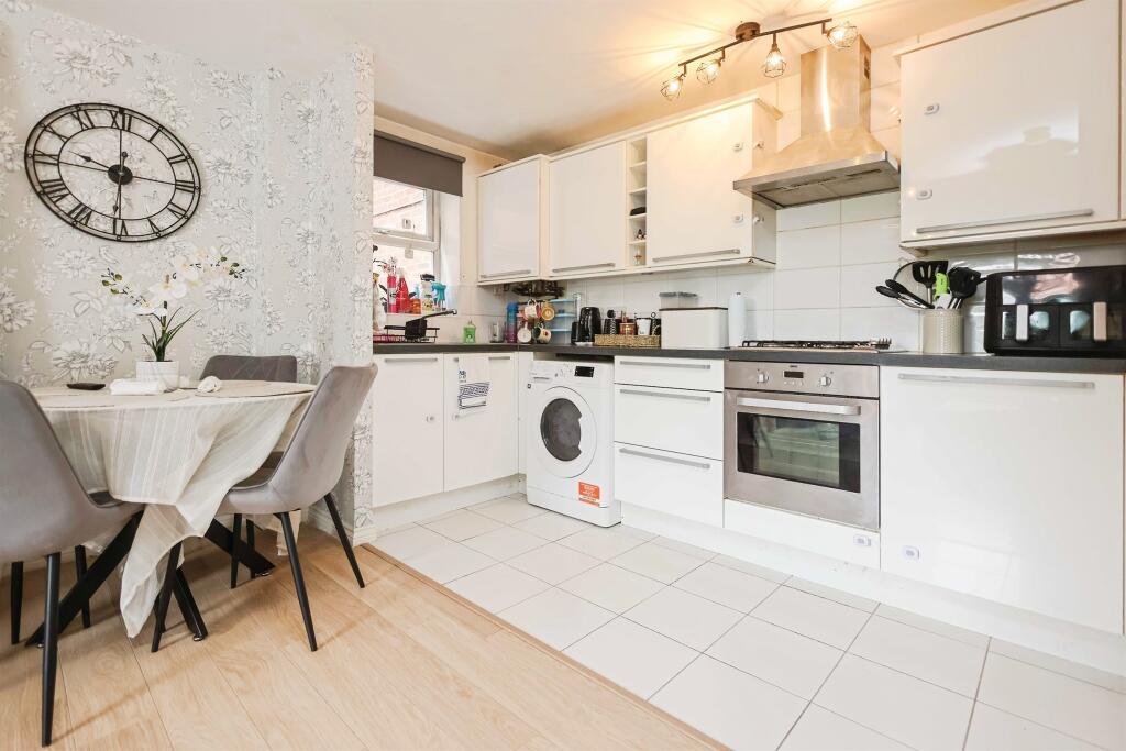 Additional image 7 of Brett Young Close, Halesowen