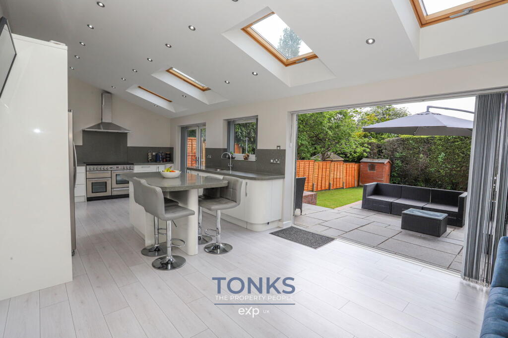 Additional image 31 of Wolverhampton Road, Oldbury, B68 8DD