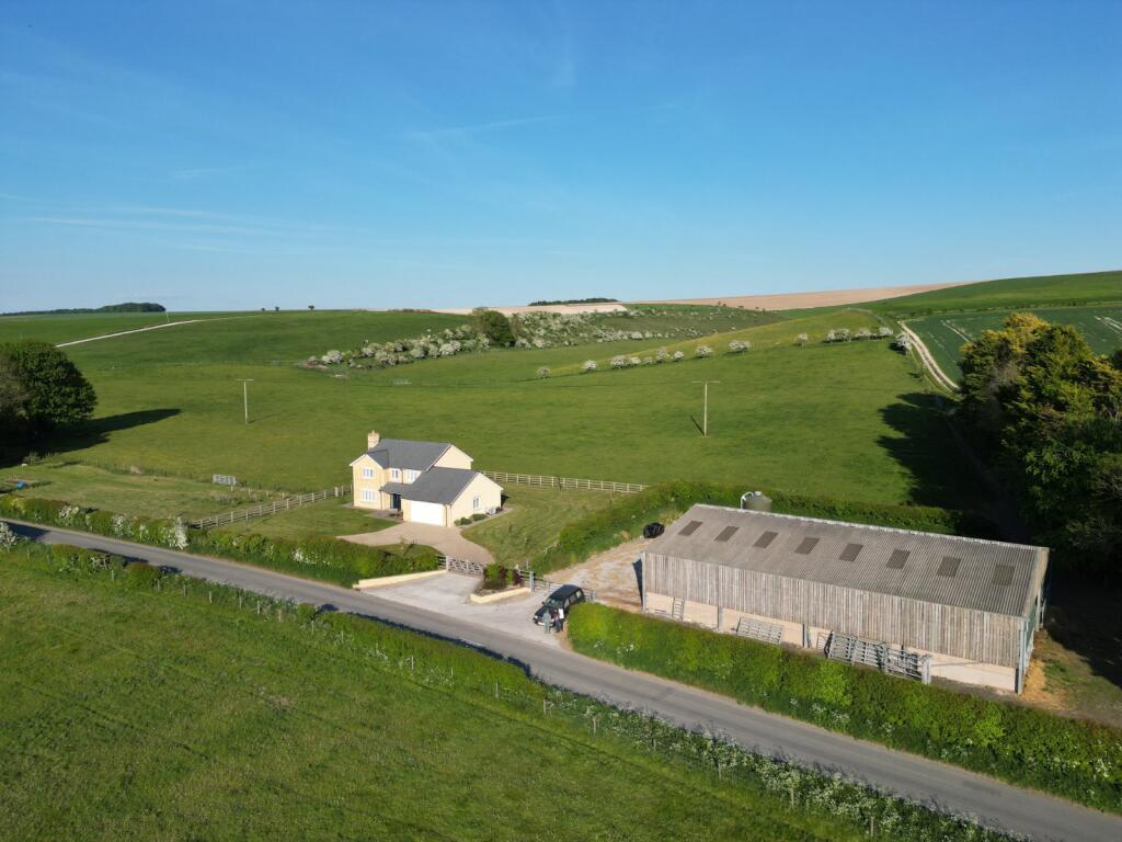 Additional image 8 of Chitterne Road, Codford, Warminster, Wiltshire