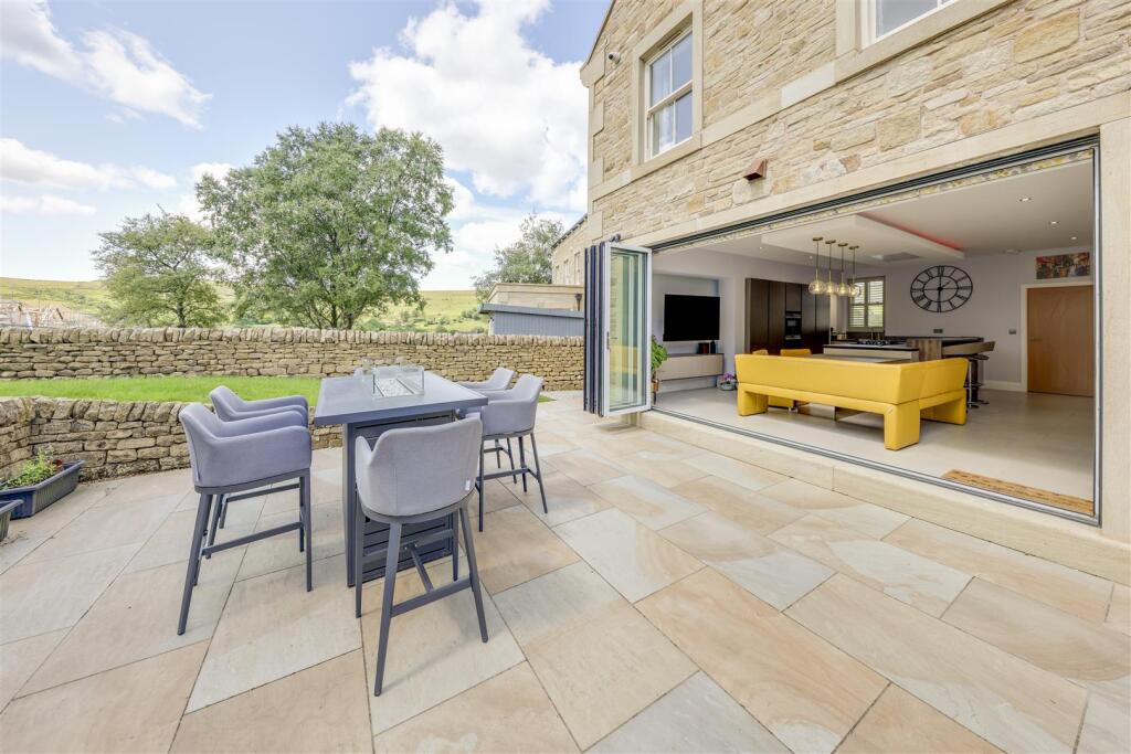 Additional image 42 of Penny Bank Close, Loveclough, Rossendale