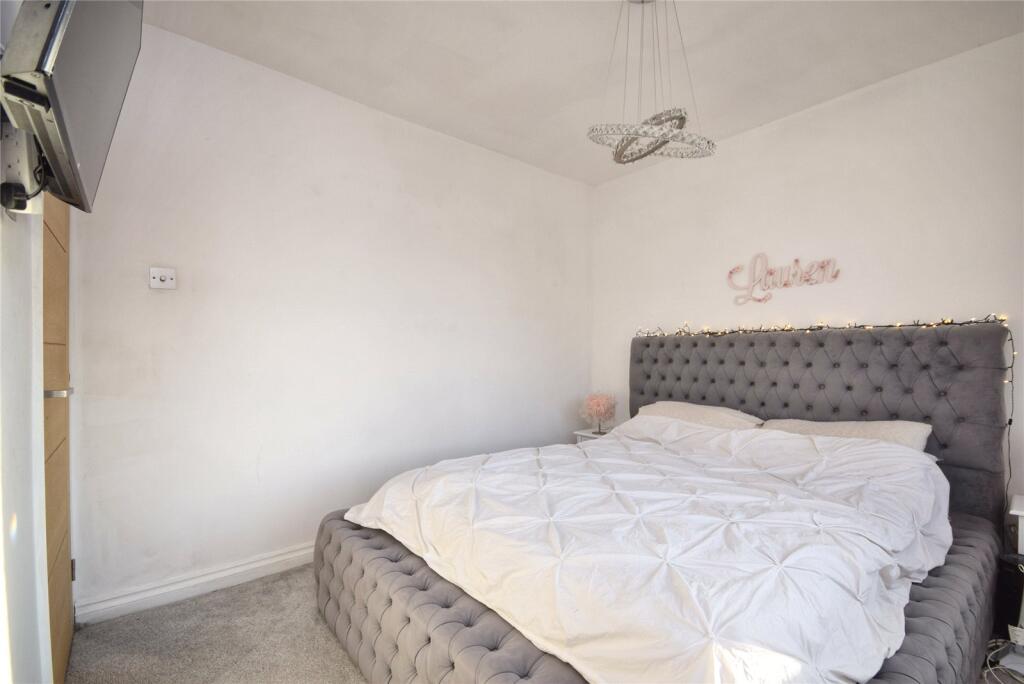 Additional image 23 of Longsight Avenue, Clitheroe, Lancashire, BB7