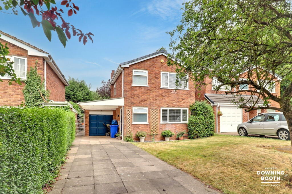Property image for Guys Close, Tamworth