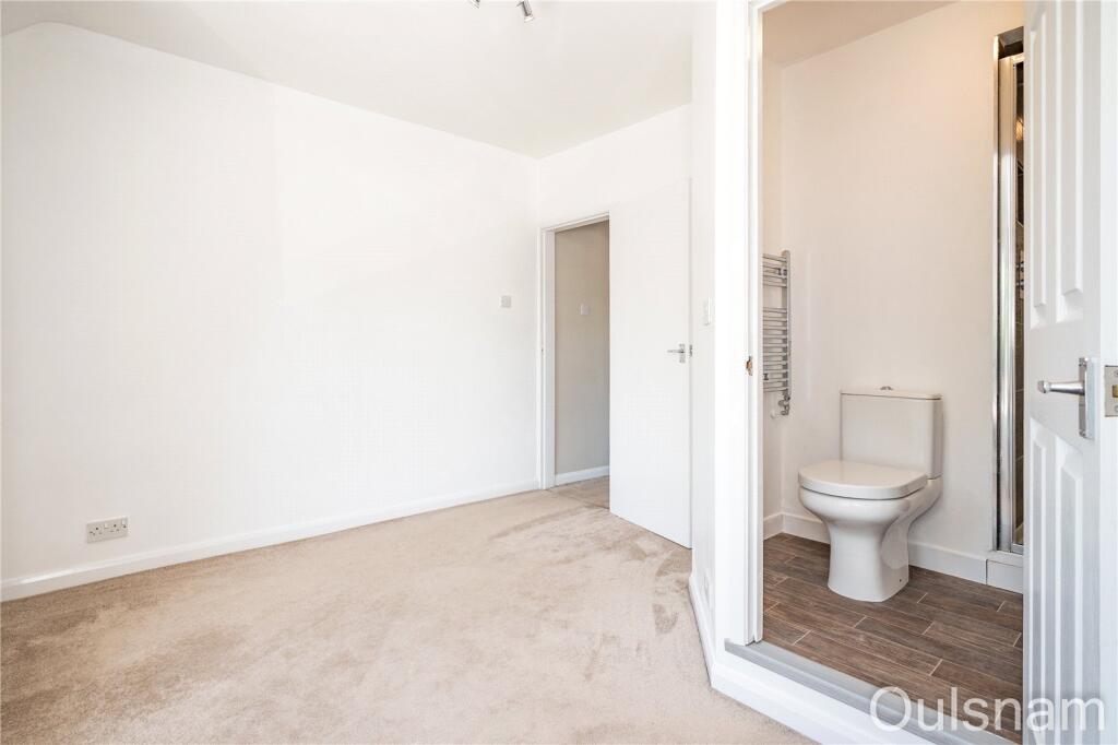 Additional image 10 of Dodford Road, Bournheath, Bromsgrove, Worcestershire, B61