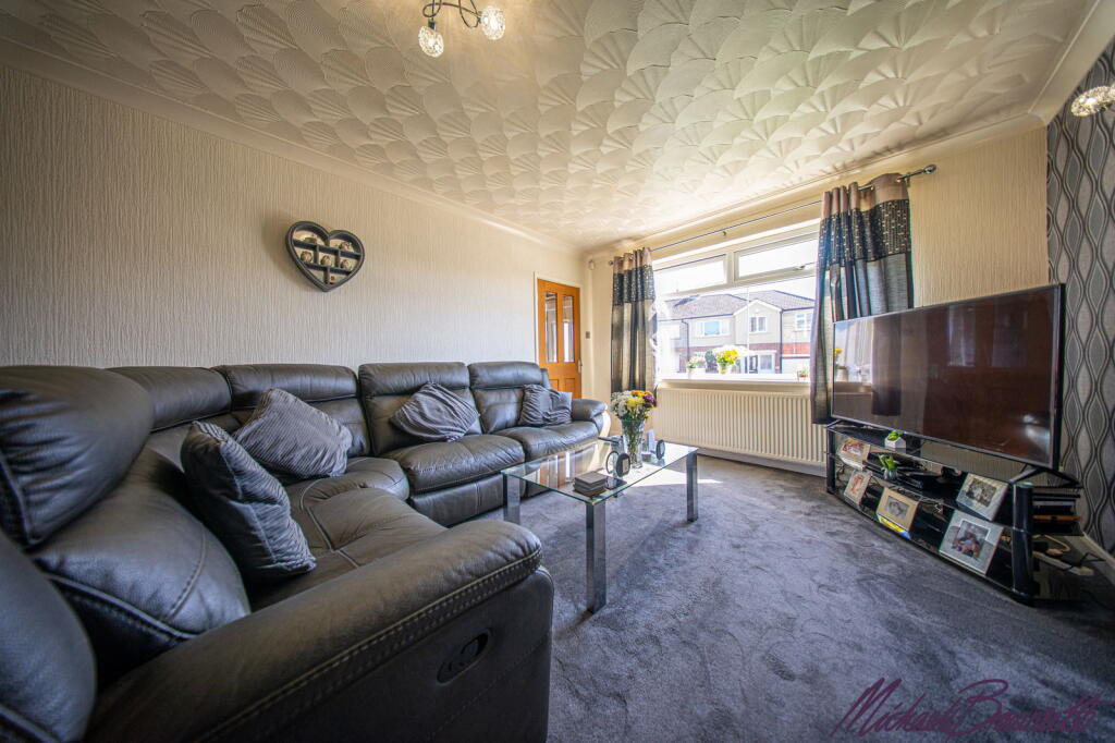 Additional image 4 of Belmont Avenue, Low Moor, Bradford, BD12 0PA