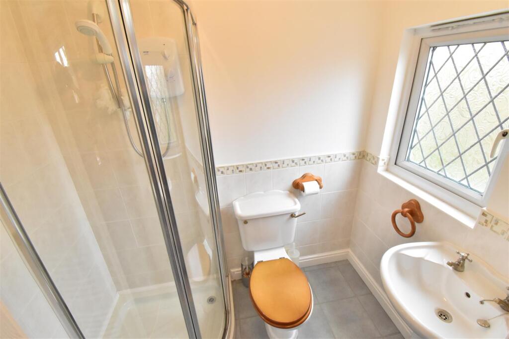 Additional image 18 of Bills Lane, Shirley, Solihull