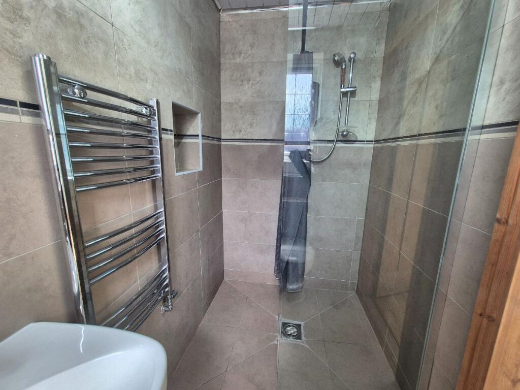 Additional image 41 of Grange Lane, Sutton Coldfield