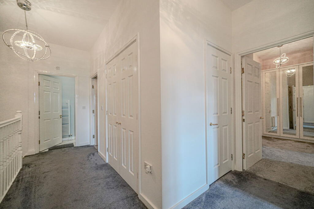 Additional image 11 of Grove House, Main Street, Dickens Heath