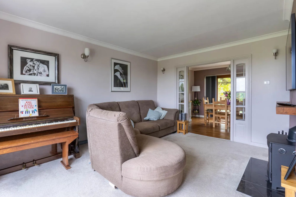 Additional image 10 of Rockwell Lane, Alvechurch, B48